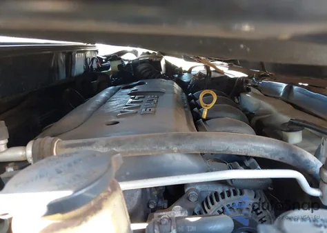 2006 Toyota Matrix Xr z USA, uszkodzony, nr VIN 2T1KR32E16C607306